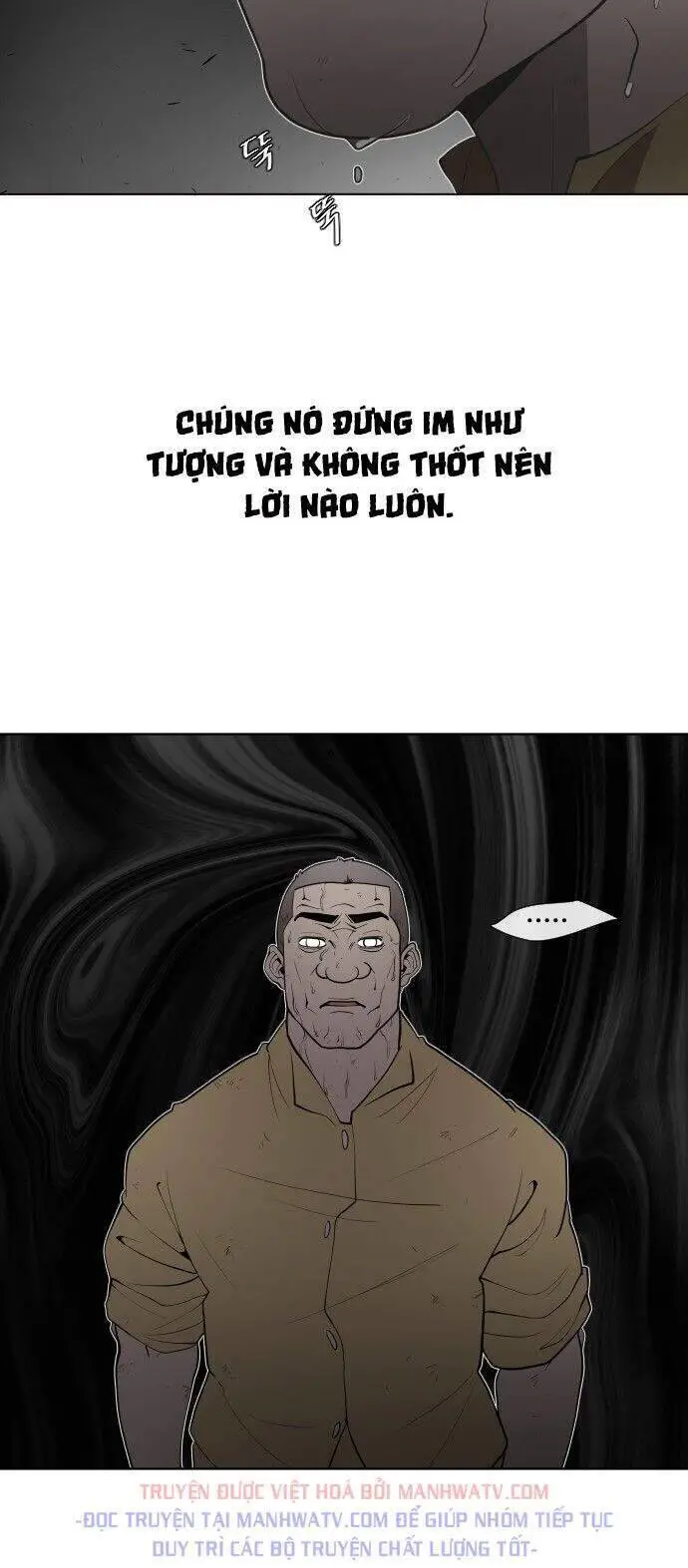 Kĩ Nguyên Của Anh Hùng Nettruyen ZZZ Chương 59 Page 19