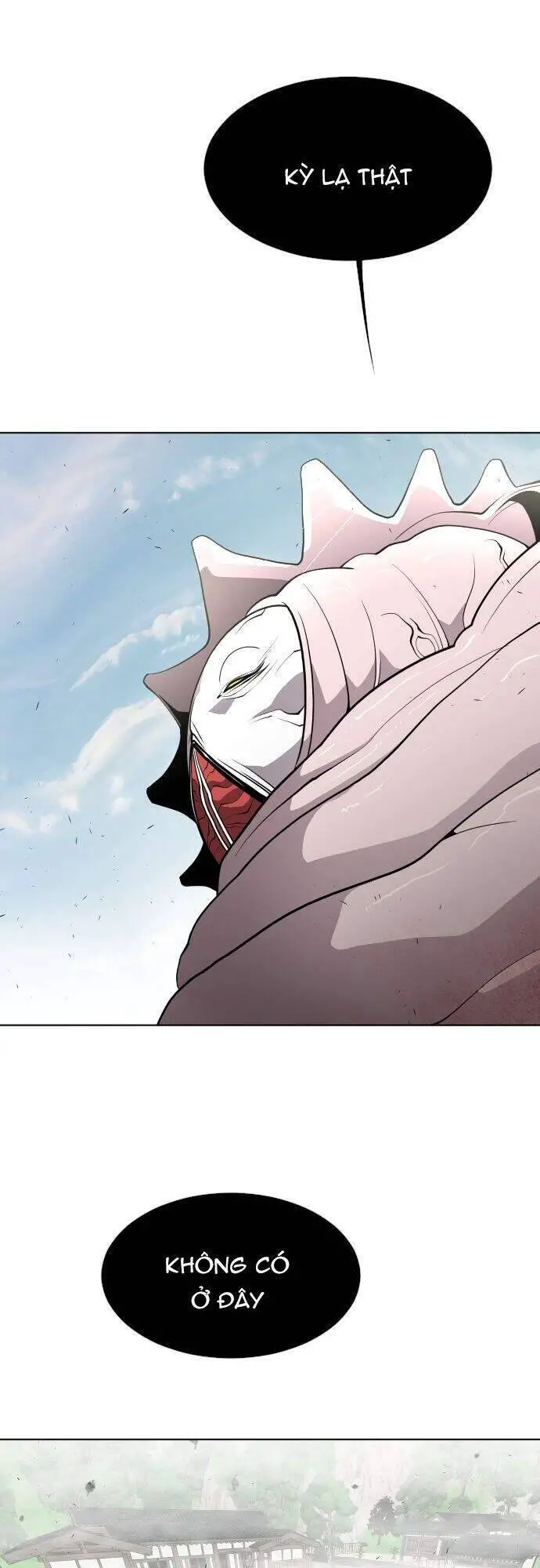 Kĩ Nguyên Của Anh Hùng Nettruyen ZZZ Chương 59 Page 20