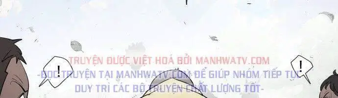 Kĩ Nguyên Của Anh Hùng Nettruyen ZZZ Chương 59 Page 26