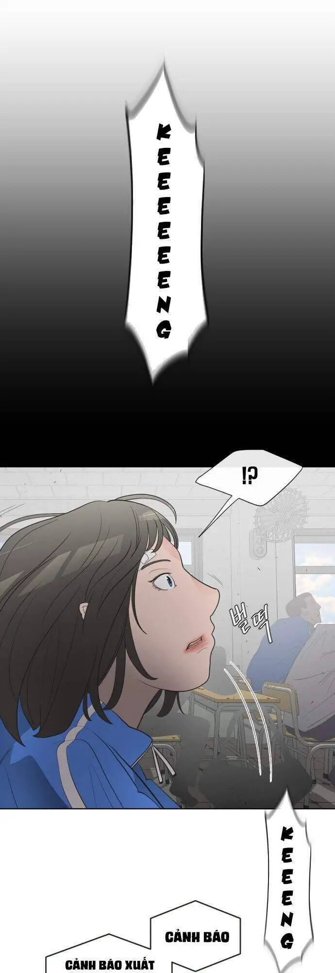 Kĩ Nguyên Của Anh Hùng Nettruyen ZZZ Chương 59 Page 29
