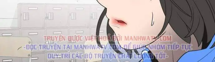Kĩ Nguyên Của Anh Hùng Nettruyen ZZZ Chương 59 Page 33