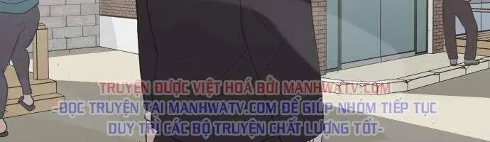 Kĩ Nguyên Của Anh Hùng Nettruyen ZZZ Chương 59 Page 36