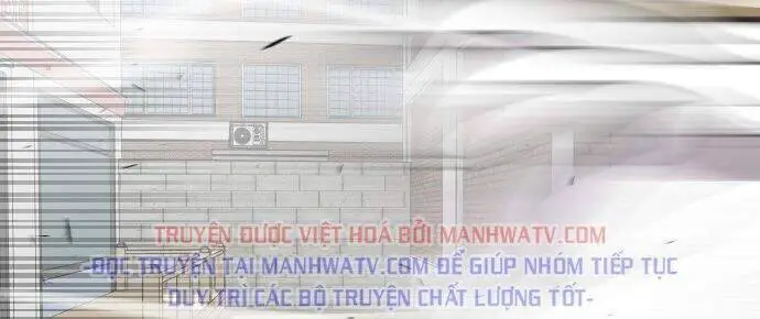 Kĩ Nguyên Của Anh Hùng Nettruyen ZZZ Chương 59 Page 38