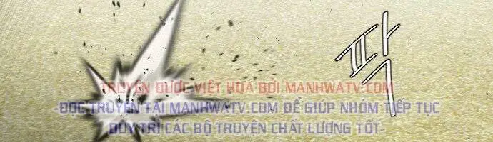 Kĩ Nguyên Của Anh Hùng Nettruyen ZZZ Chương 59 Page 44