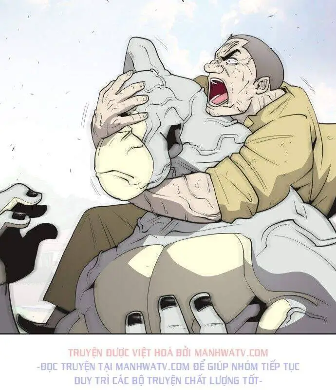 Kĩ Nguyên Của Anh Hùng Nettruyen ZZZ Chương 59 Page 46