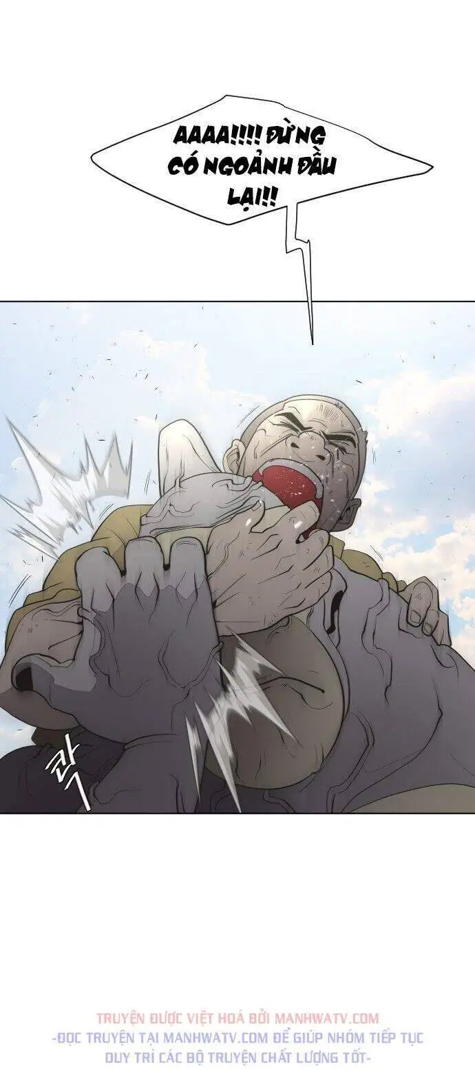 Kĩ Nguyên Của Anh Hùng Nettruyen ZZZ Chương 59 Page 48