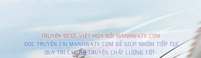 Kĩ Nguyên Của Anh Hùng Nettruyen ZZZ Chương 59 Page 51