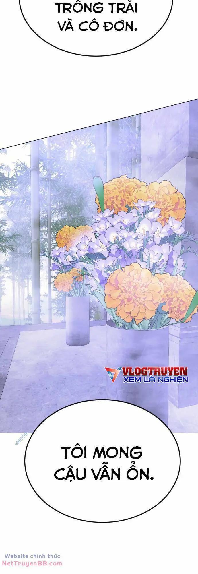 Kĩ Nguyên Của Anh Hùng Nettruyen ZZZ Chương 161 Page 5