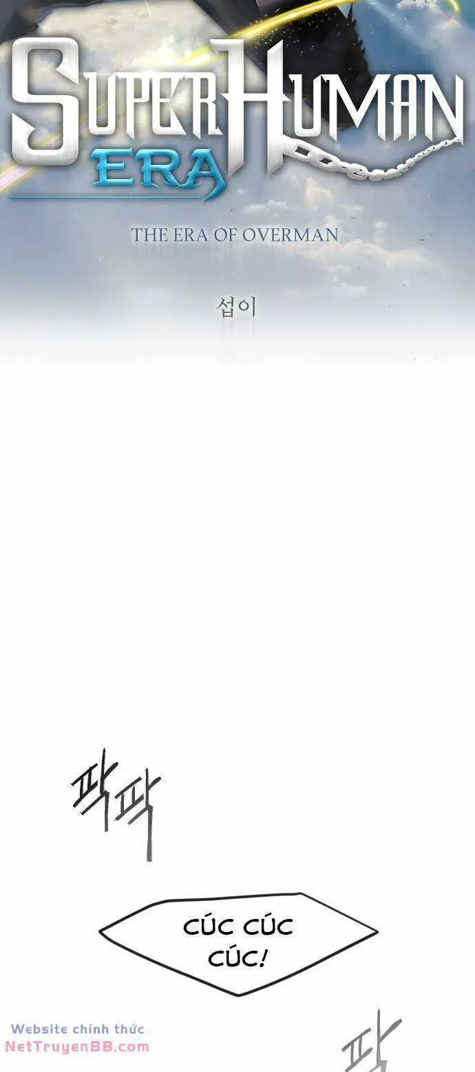 Kĩ Nguyên Của Anh Hùng Nettruyen ZZZ Chương 161 Page 8