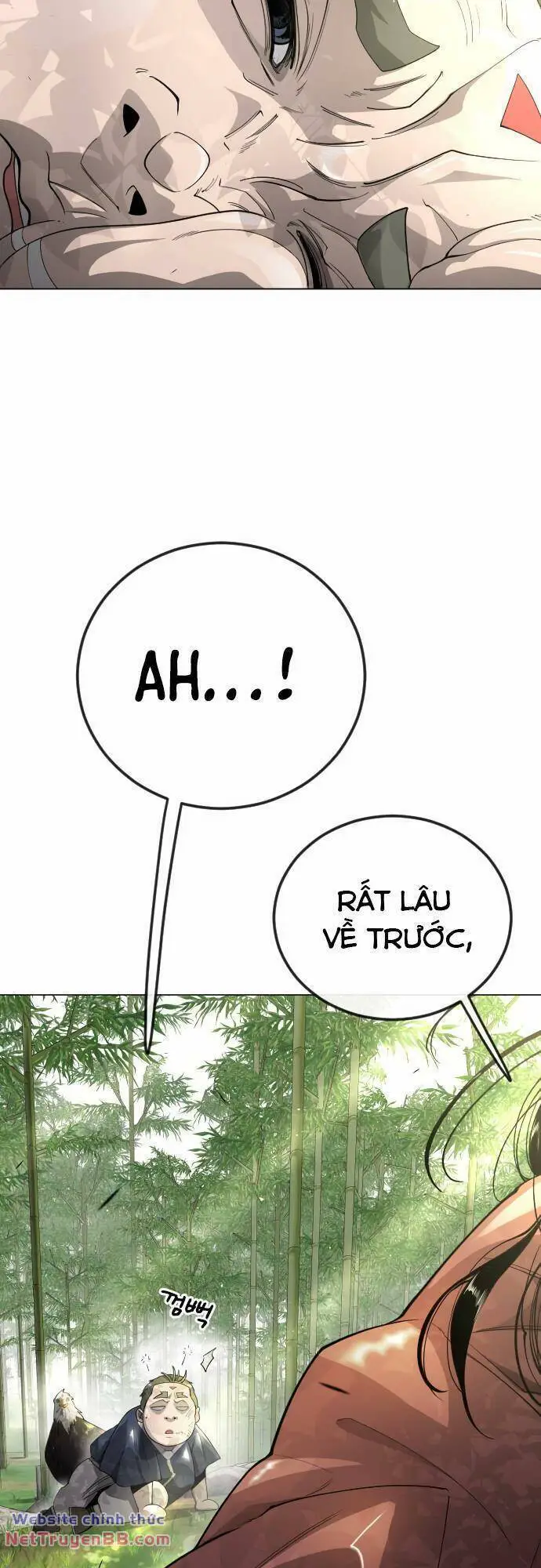 Kĩ Nguyên Của Anh Hùng Nettruyen ZZZ Chương 161 Page 11