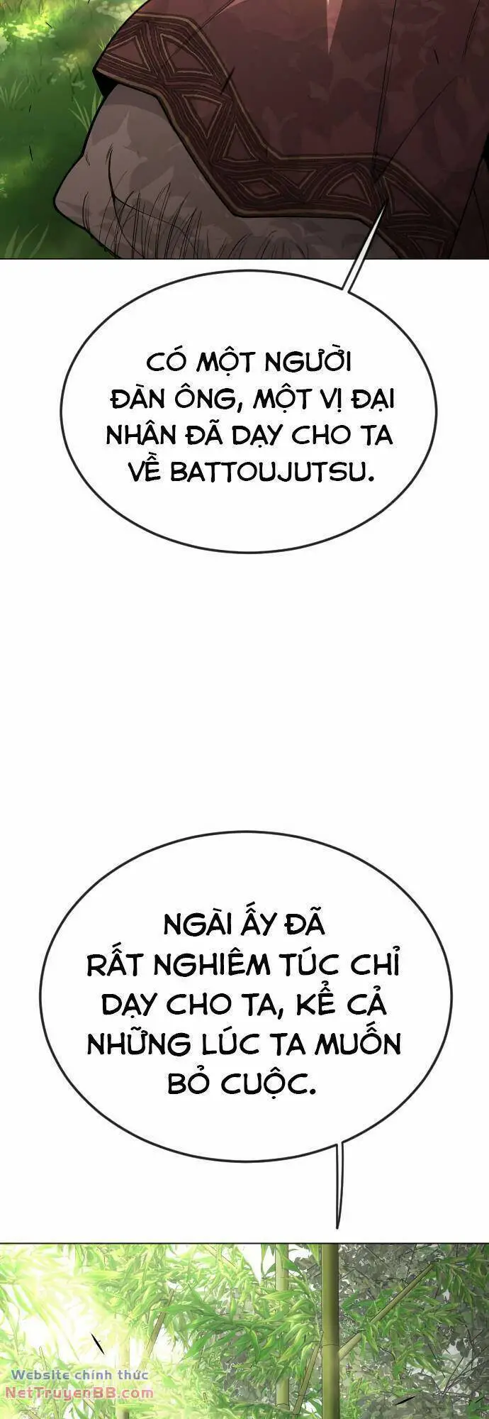 Kĩ Nguyên Của Anh Hùng Nettruyen ZZZ Chương 161 Page 12