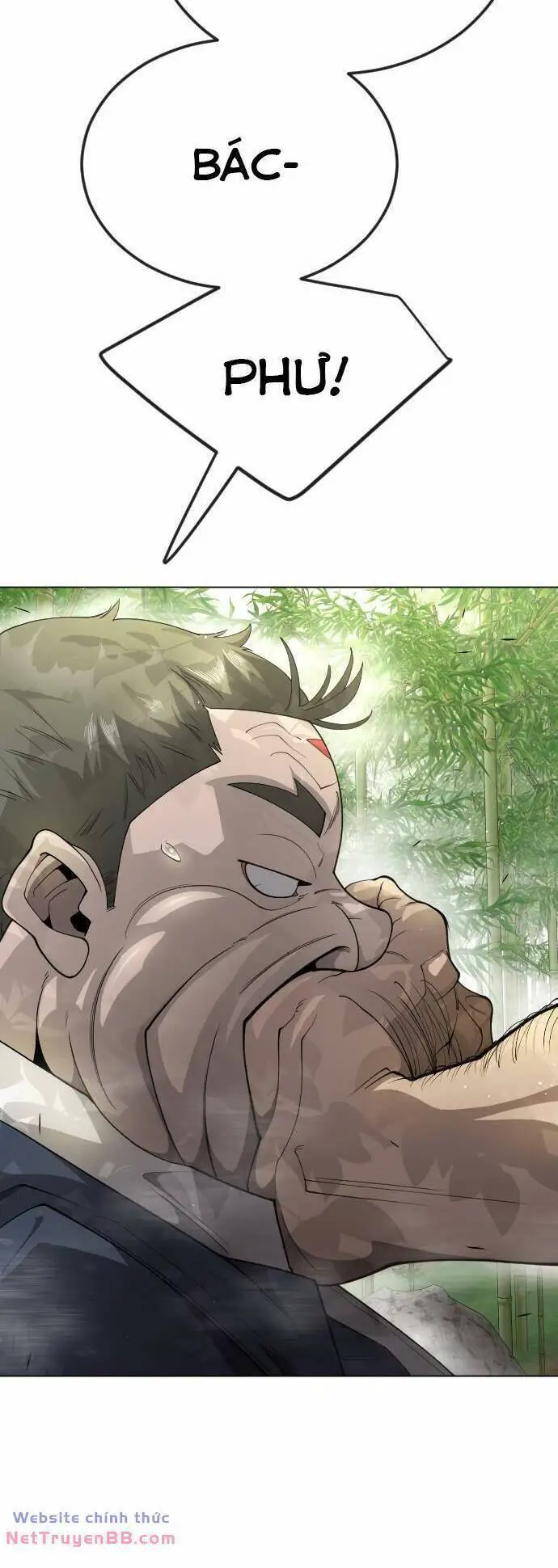 Kĩ Nguyên Của Anh Hùng Nettruyen ZZZ Chương 161 Page 15