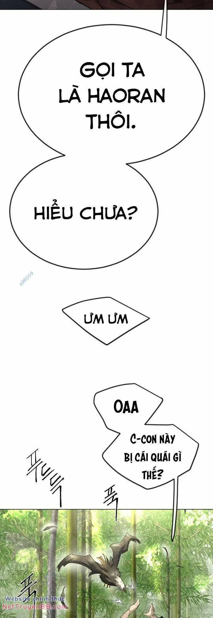 Kĩ Nguyên Của Anh Hùng Nettruyen ZZZ Chương 161 Page 17