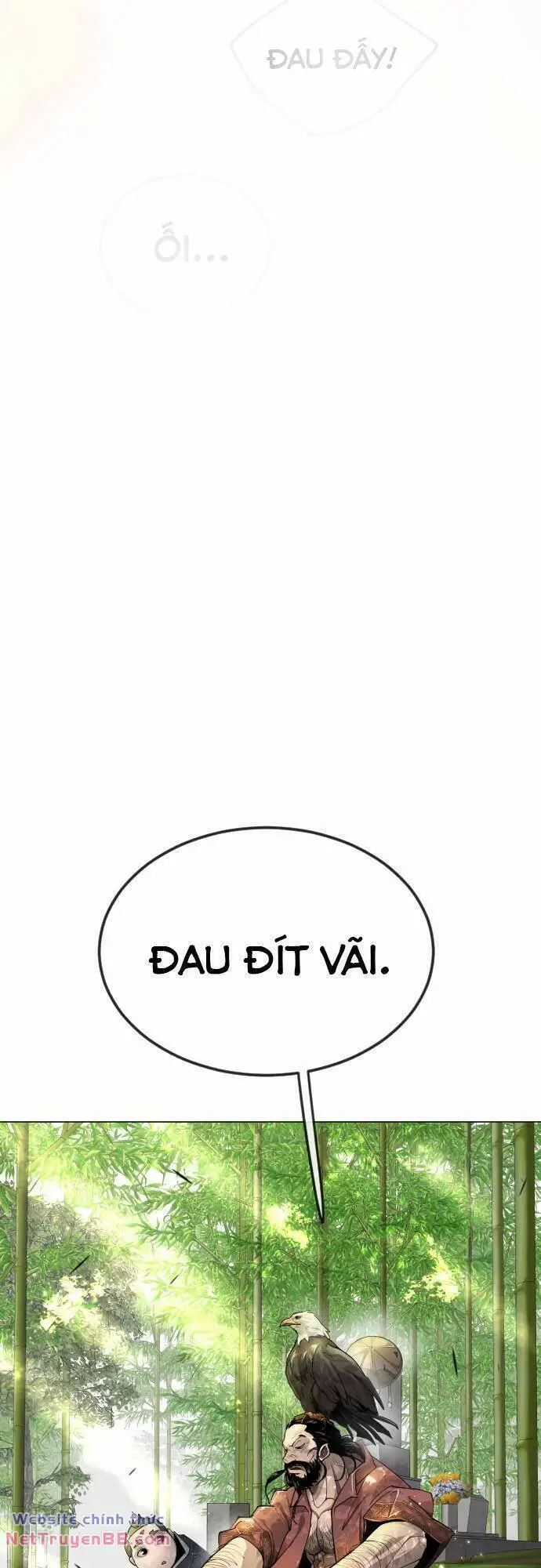 Kĩ Nguyên Của Anh Hùng Nettruyen ZZZ Chương 161 Page 19