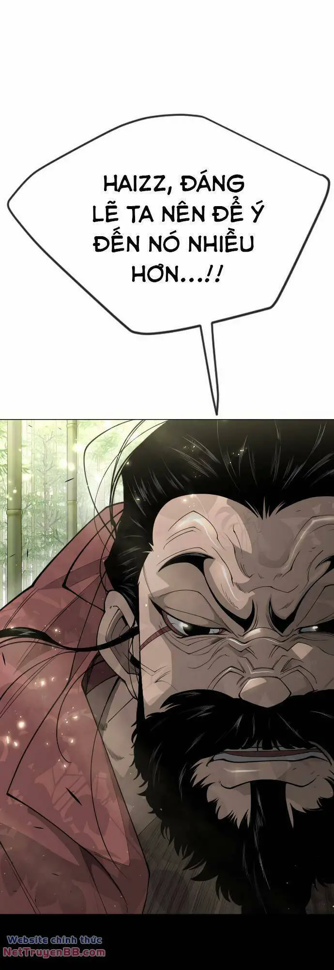 Kĩ Nguyên Của Anh Hùng Nettruyen ZZZ Chương 161 Page 34