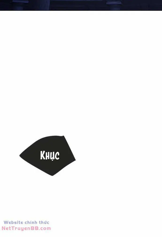 Kĩ Nguyên Của Anh Hùng Nettruyen ZZZ Chương 161 Page 37