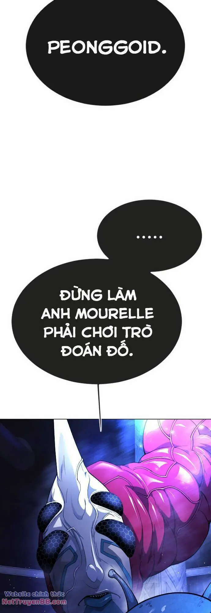 Kĩ Nguyên Của Anh Hùng Nettruyen ZZZ Chương 161 Page 41