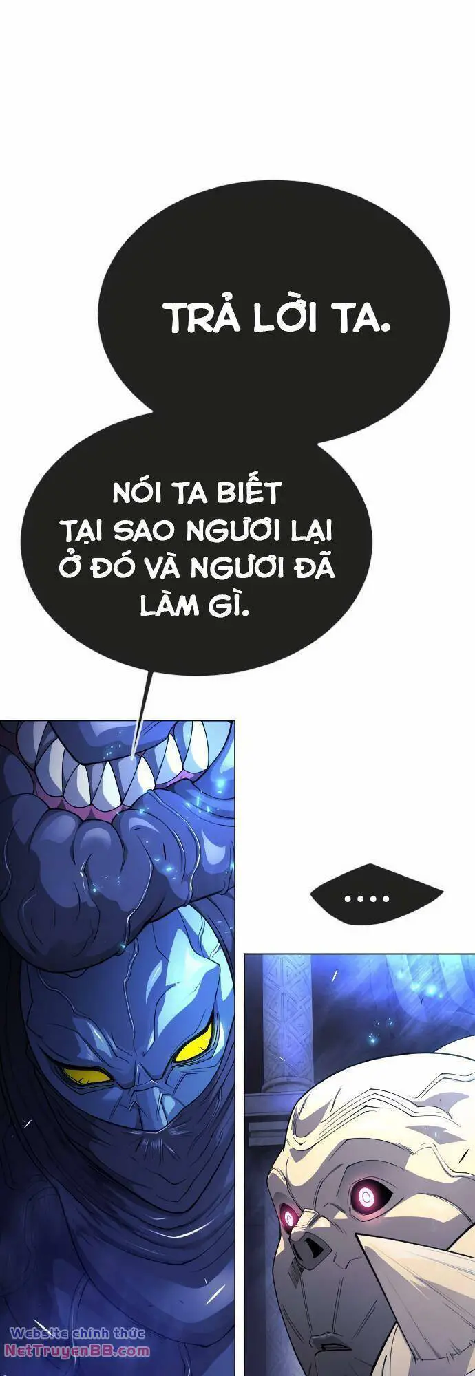 Kĩ Nguyên Của Anh Hùng Nettruyen ZZZ Chương 161 Page 43
