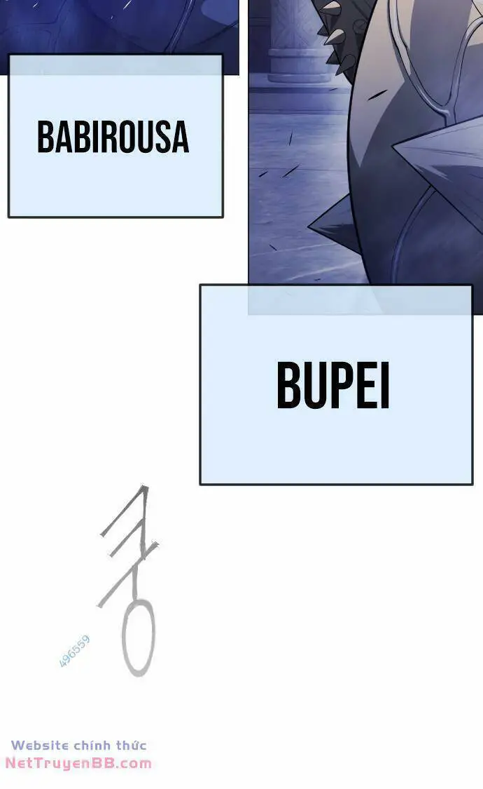 Kĩ Nguyên Của Anh Hùng Nettruyen ZZZ Chương 161 Page 44