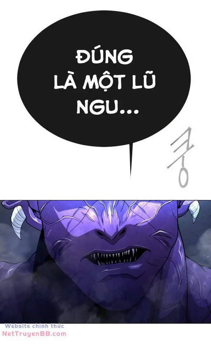 Kĩ Nguyên Của Anh Hùng Nettruyen ZZZ Chương 161 Page 45