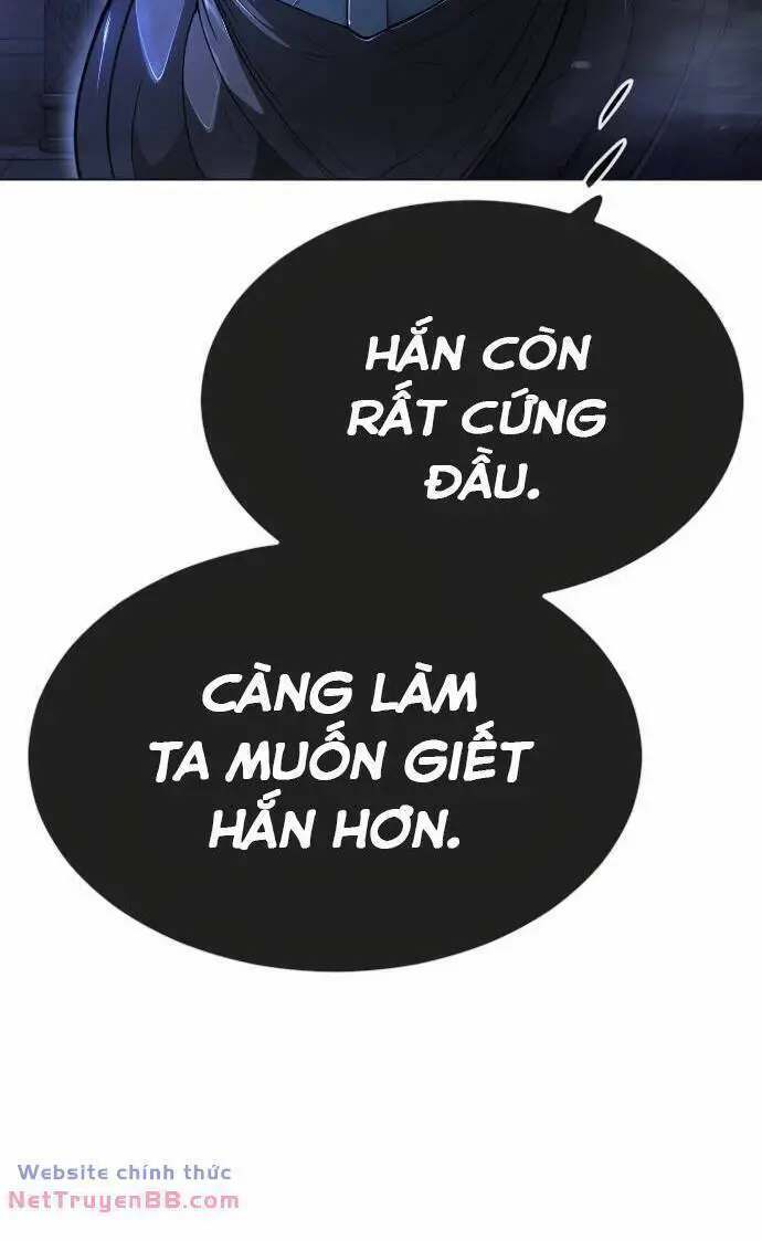 Kĩ Nguyên Của Anh Hùng Nettruyen ZZZ Chương 161 Page 58