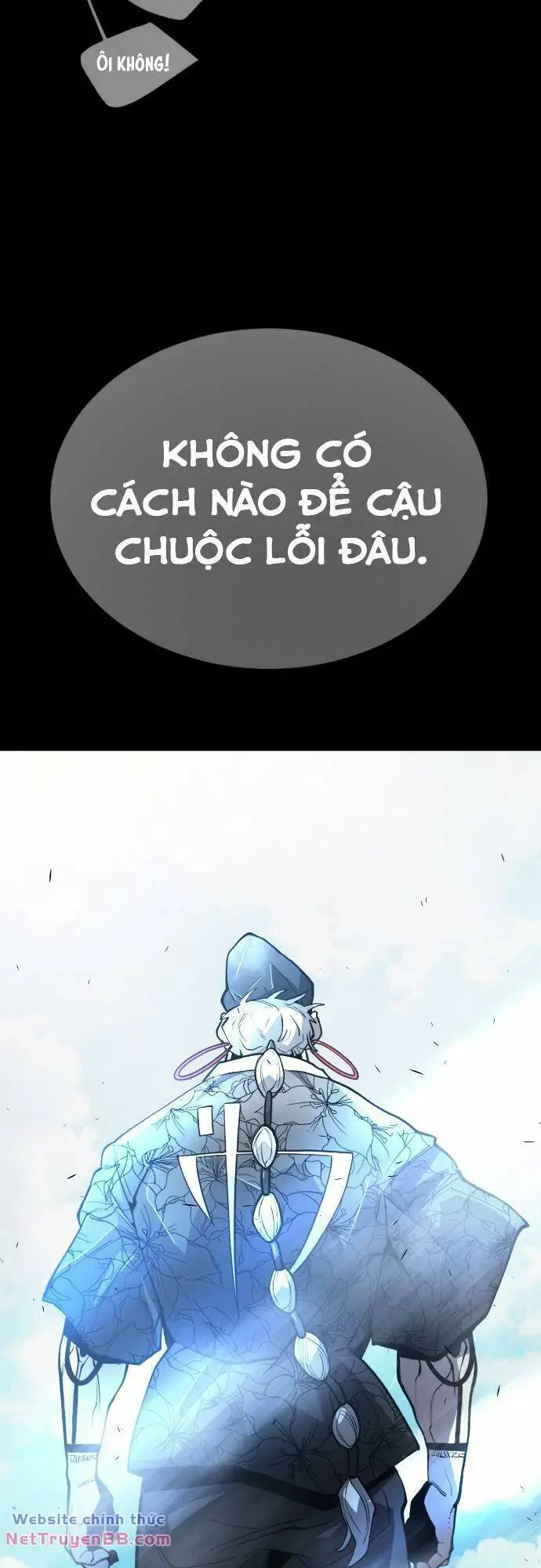 Kĩ Nguyên Của Anh Hùng Nettruyen ZZZ Chương 161 Page 62