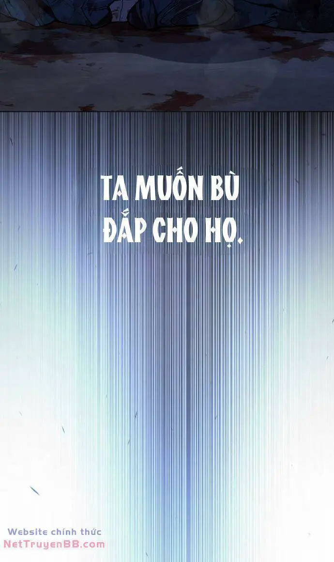 Kĩ Nguyên Của Anh Hùng Nettruyen ZZZ Chương 161 Page 64