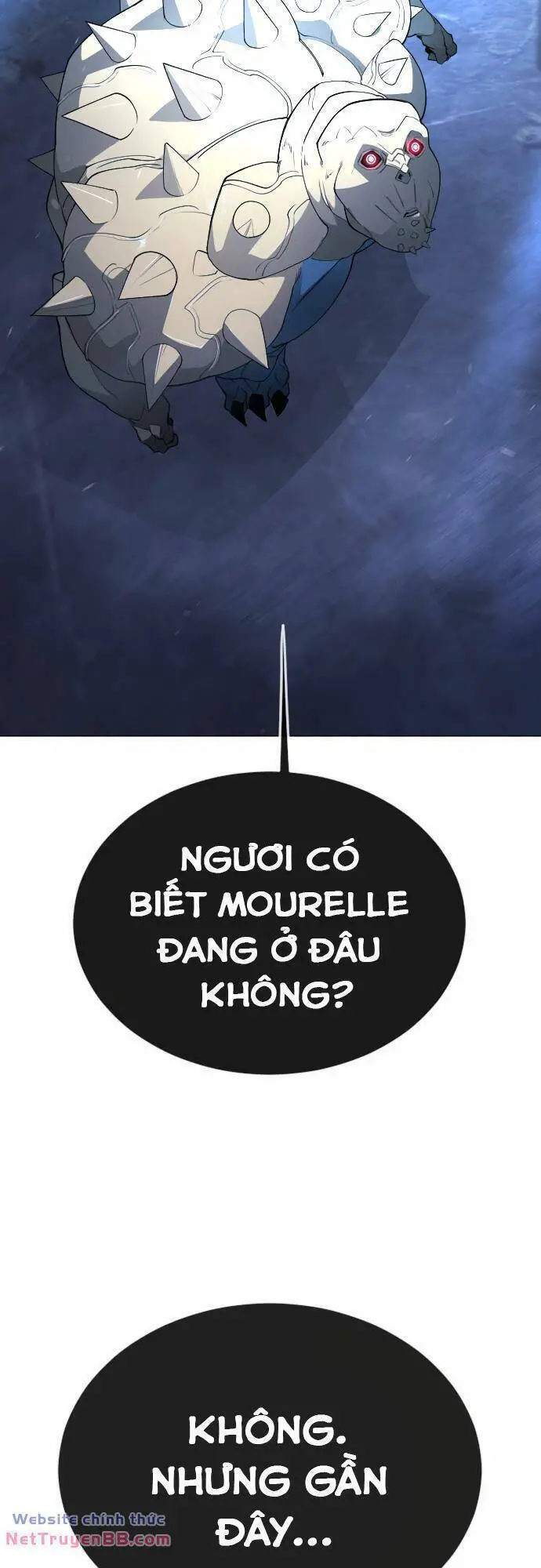Kĩ Nguyên Của Anh Hùng Nettruyen ZZZ Chương 161 Page 67
