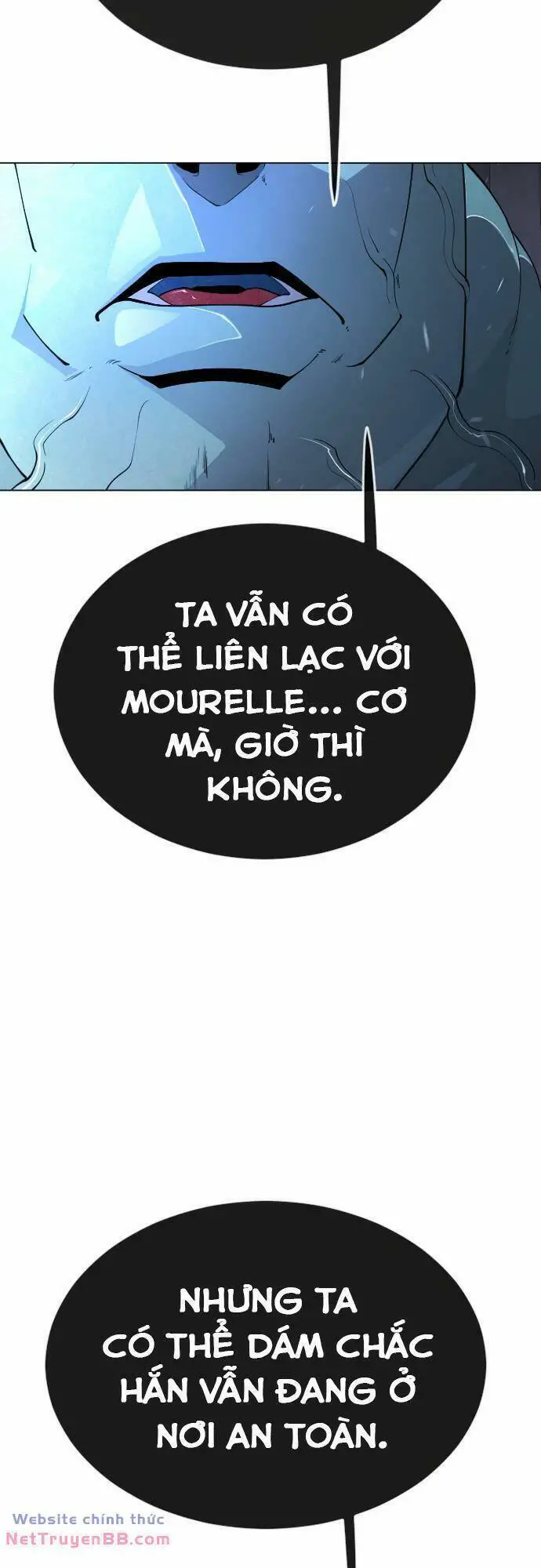 Kĩ Nguyên Của Anh Hùng Nettruyen ZZZ Chương 161 Page 68