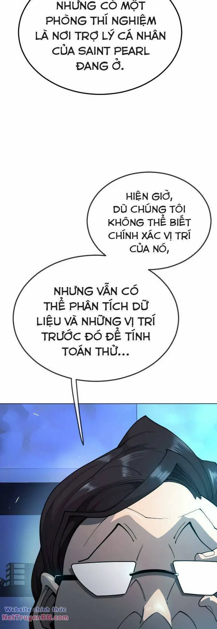Kĩ Nguyên Của Anh Hùng Nettruyen ZZZ Chương 161 Page 81
