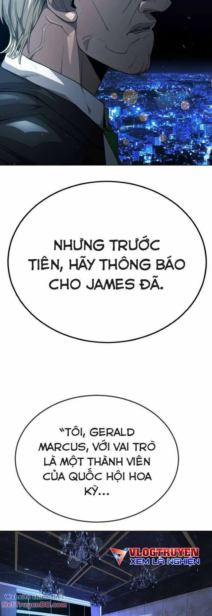 Kĩ Nguyên Của Anh Hùng Nettruyen ZZZ Chương 161 Page 83