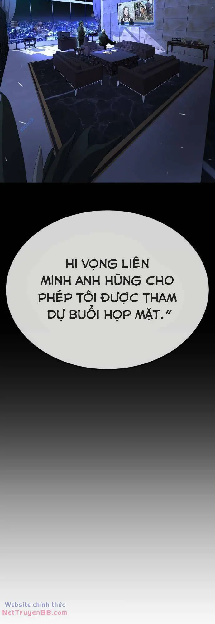 Kĩ Nguyên Của Anh Hùng Nettruyen ZZZ Chương 161 Page 84