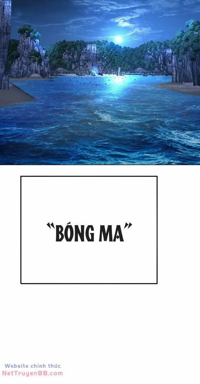 Kĩ Nguyên Của Anh Hùng Nettruyen ZZZ Chương 161 Page 86