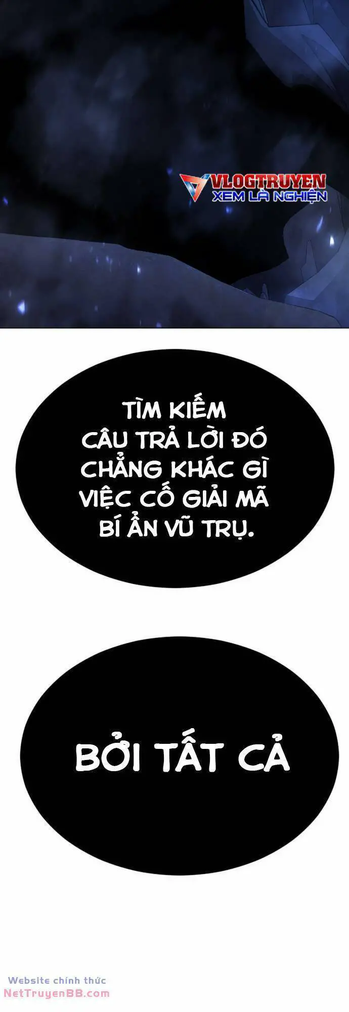 Kĩ Nguyên Của Anh Hùng Nettruyen ZZZ Chương 161 Page 90