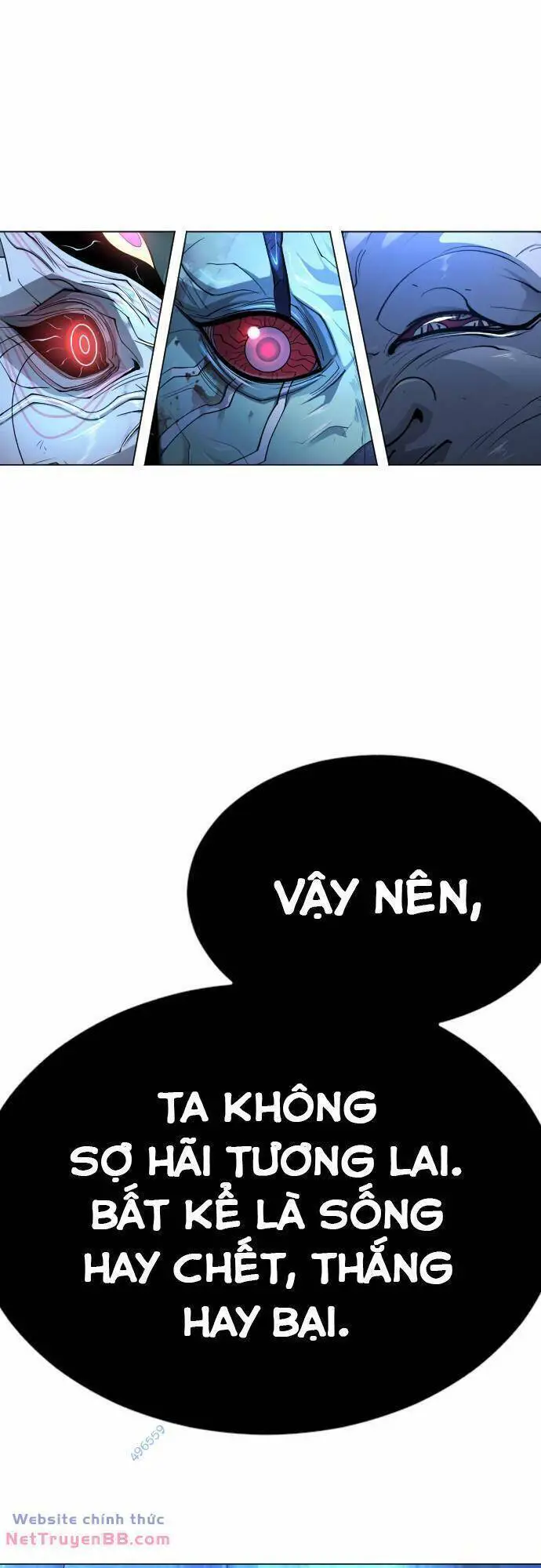 Kĩ Nguyên Của Anh Hùng Nettruyen ZZZ Chương 161 Page 92