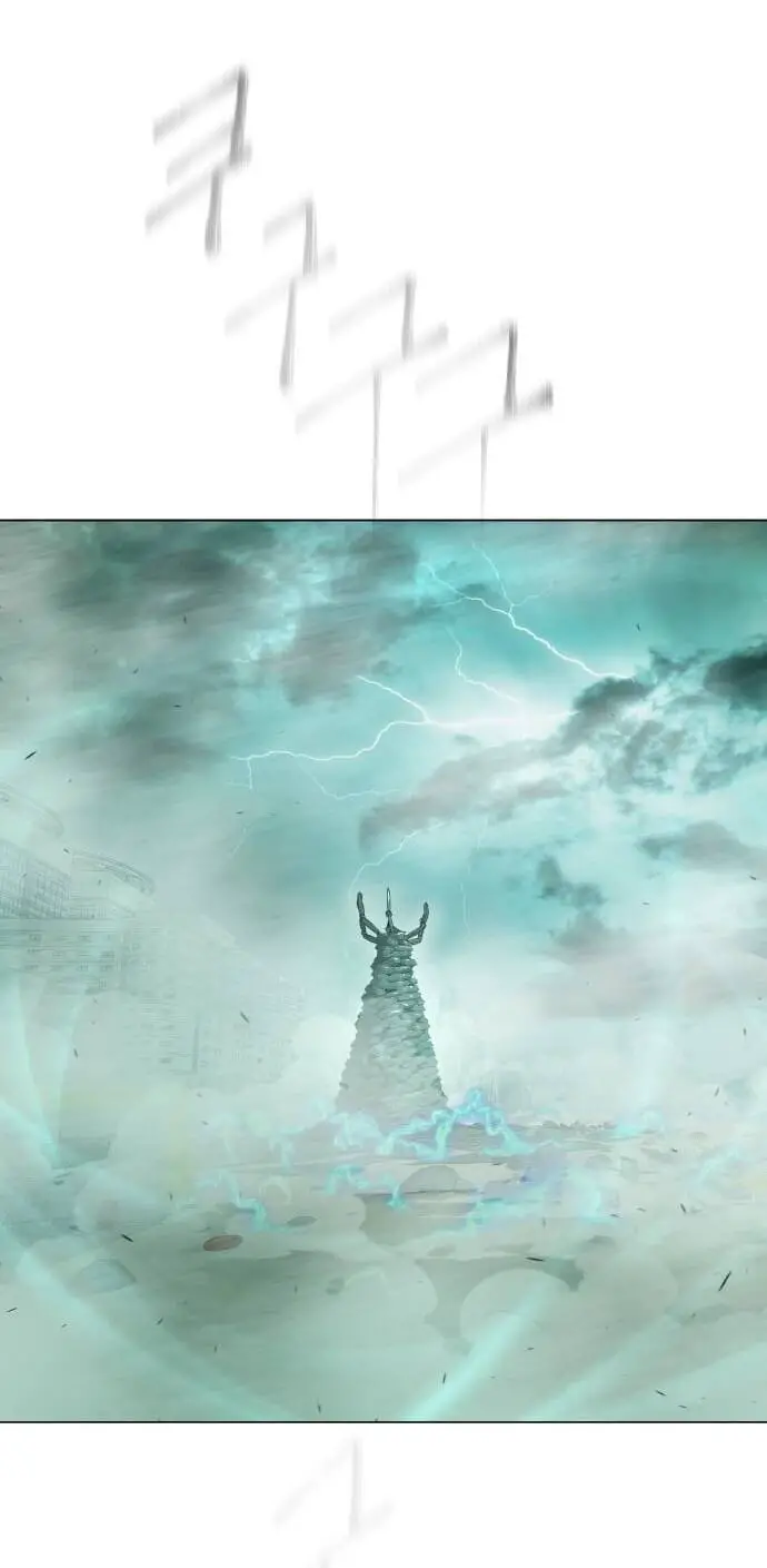 Kĩ Nguyên Của Anh Hùng Nettruyen ZZZ Chương 132 Page 11