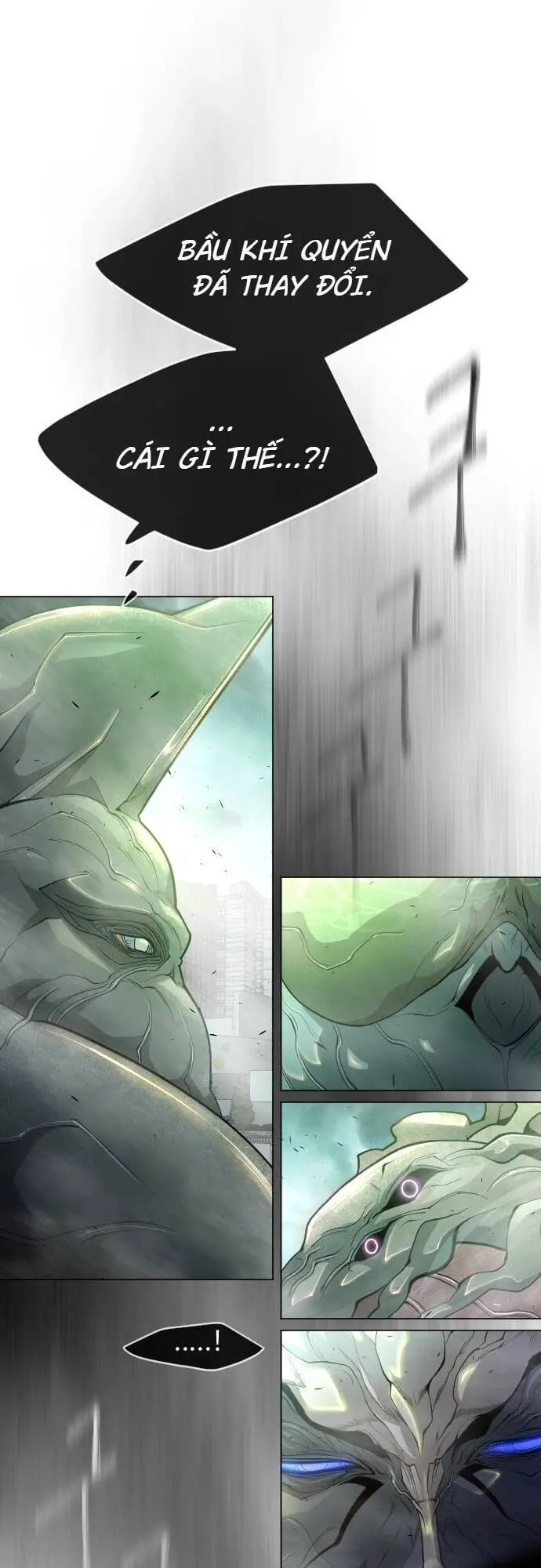 Kĩ Nguyên Của Anh Hùng Nettruyen ZZZ Chương 132 Page 13