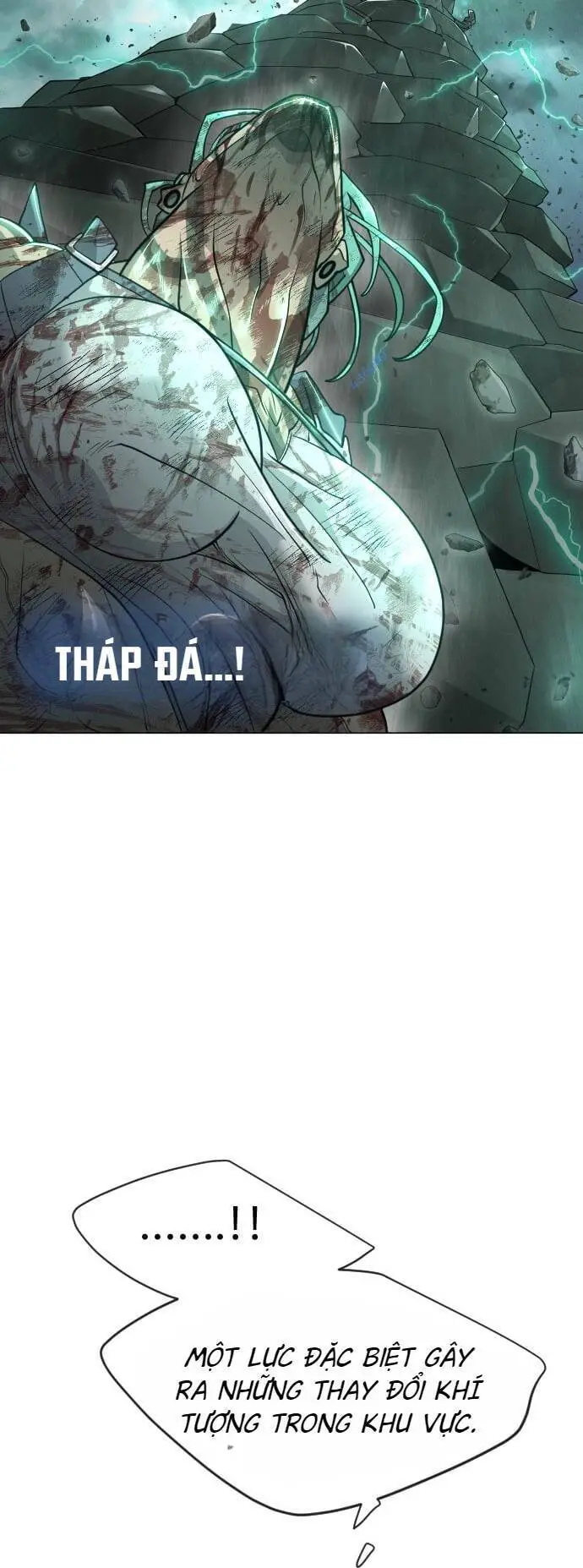Kĩ Nguyên Của Anh Hùng Nettruyen ZZZ Chương 132 Page 17