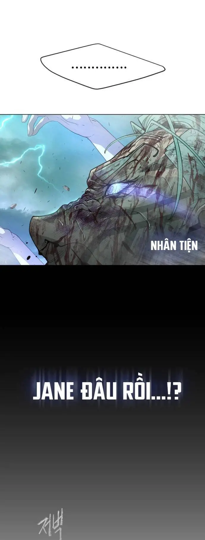 Kĩ Nguyên Của Anh Hùng Nettruyen ZZZ Chương 132 Page 19