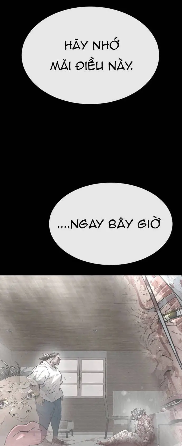 Kĩ Nguyên Của Anh Hùng Nettruyen ZZZ Chương 132 Page 25