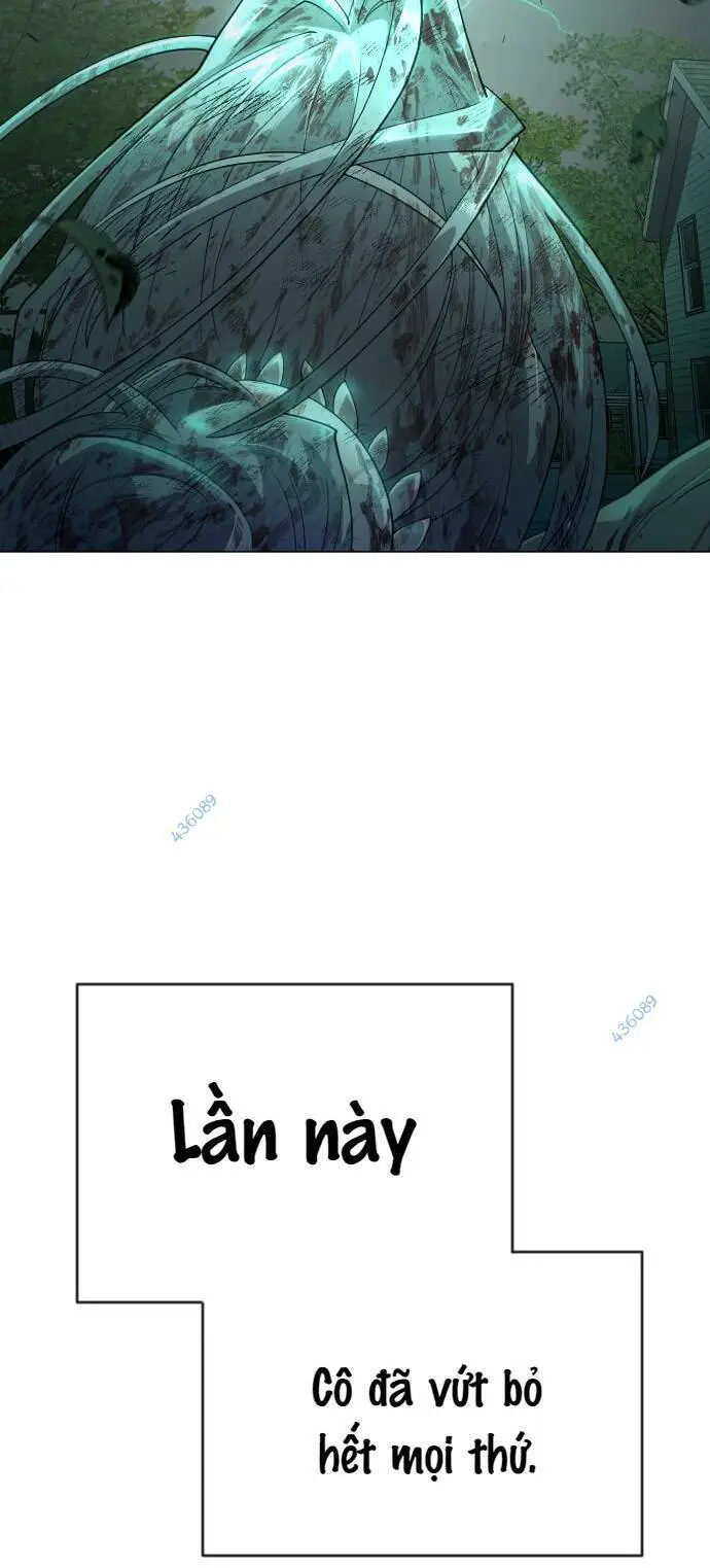 Kĩ Nguyên Của Anh Hùng Nettruyen ZZZ Chương 132 Page 28