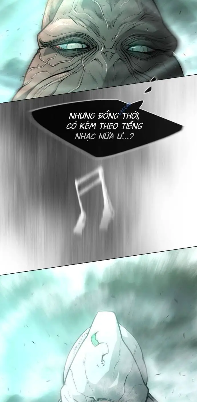 Kĩ Nguyên Của Anh Hùng Nettruyen ZZZ Chương 132 Page 38