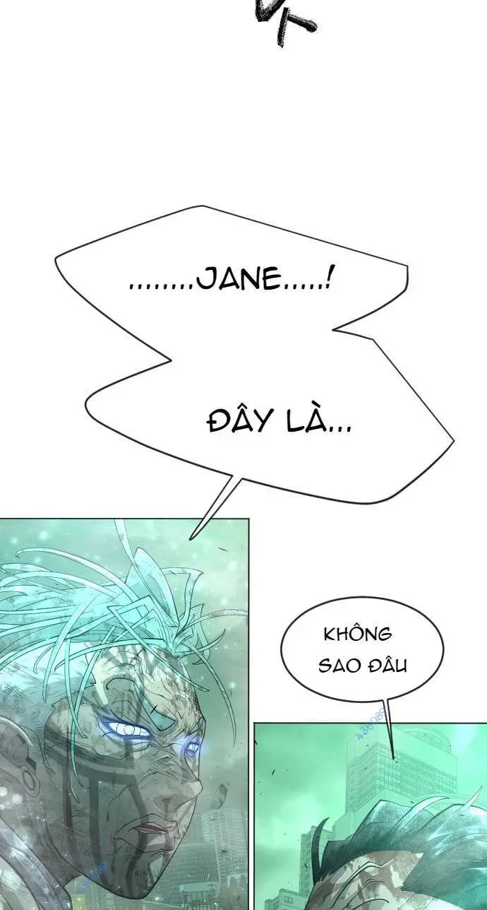 Kĩ Nguyên Của Anh Hùng Nettruyen ZZZ Chương 132 Page 43