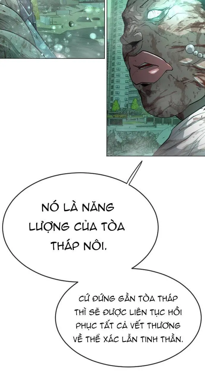 Kĩ Nguyên Của Anh Hùng Nettruyen ZZZ Chương 132 Page 44
