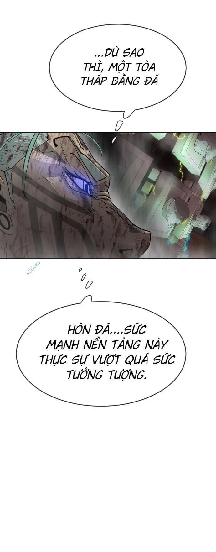 Kĩ Nguyên Của Anh Hùng Nettruyen ZZZ Chương 132 Page 47