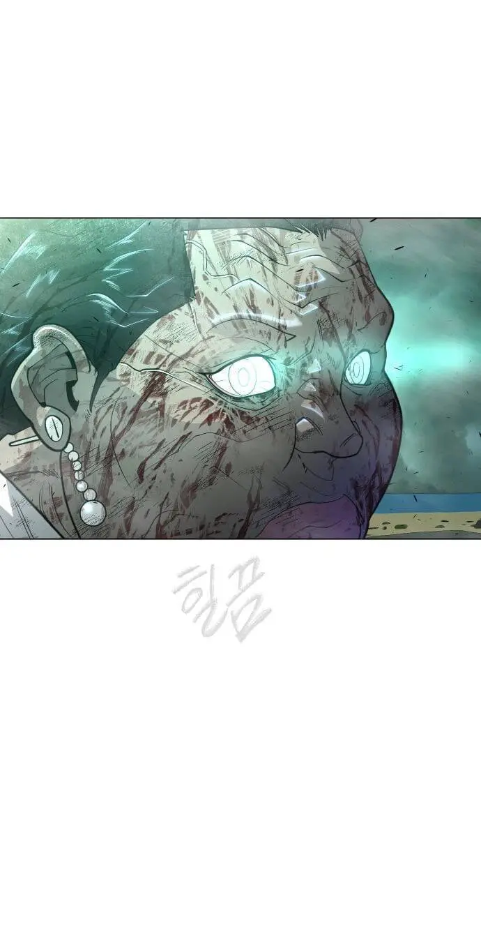Kĩ Nguyên Của Anh Hùng Nettruyen ZZZ Chương 132 Page 49