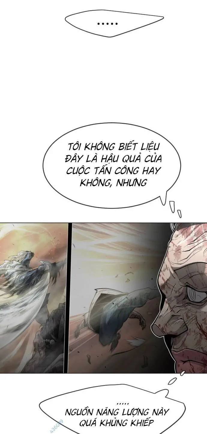 Kĩ Nguyên Của Anh Hùng Nettruyen ZZZ Chương 132 Page 51