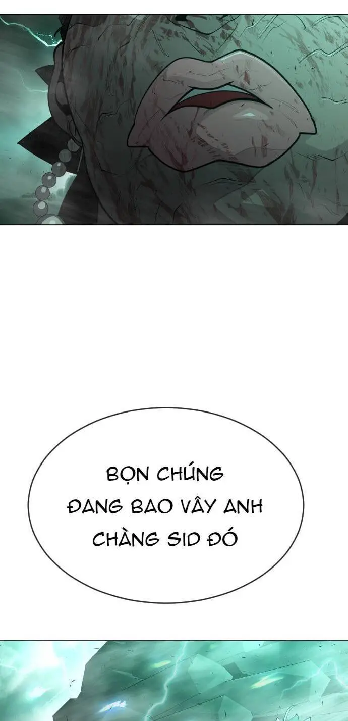 Kĩ Nguyên Của Anh Hùng Nettruyen ZZZ Chương 132 Page 53
