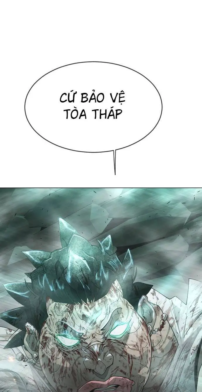 Kĩ Nguyên Của Anh Hùng Nettruyen ZZZ Chương 132 Page 57