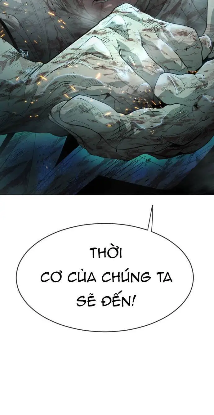 Kĩ Nguyên Của Anh Hùng Nettruyen ZZZ Chương 132 Page 58